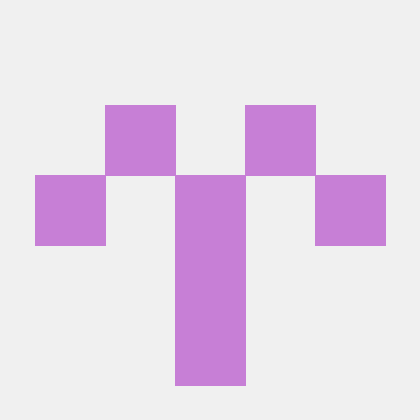 Github Sulealaoglu Ceng Editor - Download Modern Space Pattern | 4K