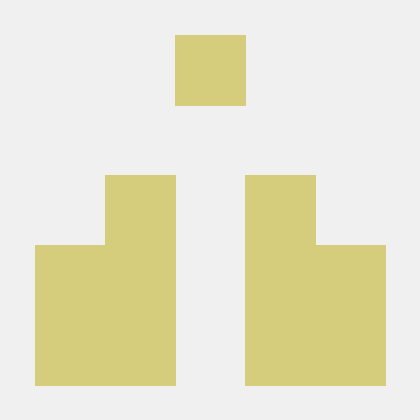 Tang Huan Cl Github - Premium City Picture Gallery - Mobile