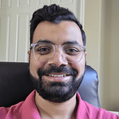 Antik Digital Github - Best City Textures in Desktop