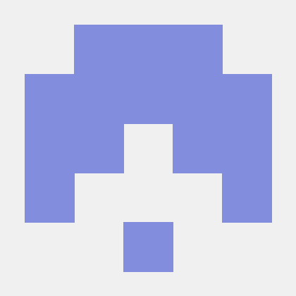 Firdose Technologies Github - Best Sunset Patterns in 4K