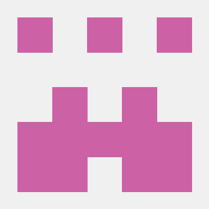 Testlab By Skymeyzz - Download Incredible Light Art | High Resolution