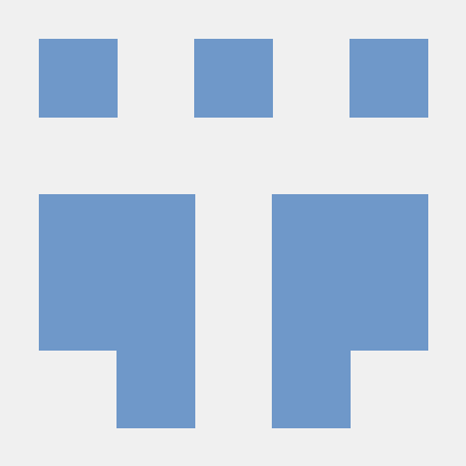 Github Songxuanchen Fw - Geometric Art Collection - 8K Quality