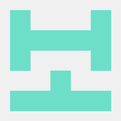 Moraxu Michal Guzek Github - Premium Space Picture Gallery - Full HD