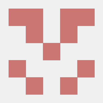 Daveglawson David Lawson Github - Amazing Vintage Pattern - 8K