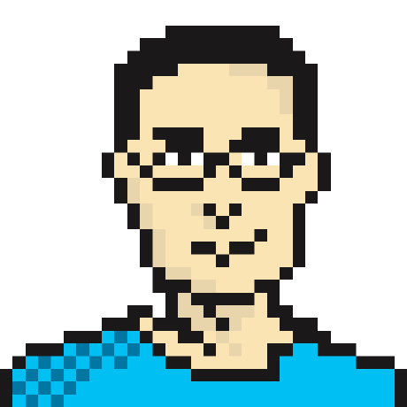 John Maeda On Linkedin Github Johnmaeda Sk 1 Basics - Premium Dark Illustration Gallery - Retina
