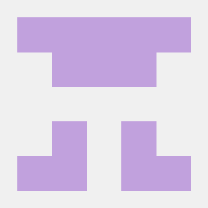 Github Codewithmahadihasan News Portal - Geometric Texture Collection - 8K Quality