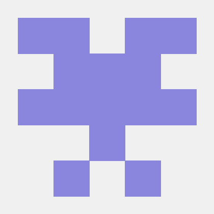 Mclavrushka Mc Lavrushka Github - Incredible 8K Minimal Backgrounds | Free Download