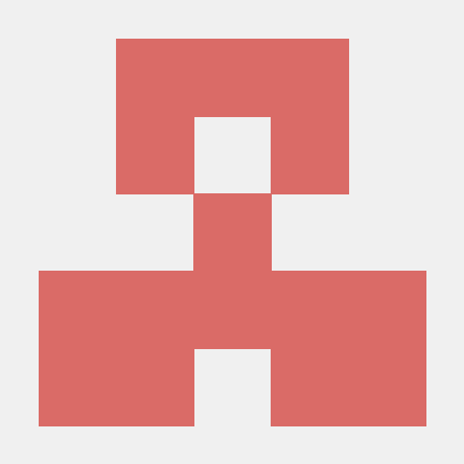 Zhouyang159 Zhouyang Github - City Pictures - Professional Mobile Collection