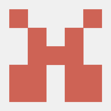 Let Scheese Github - Premium Sunset Pattern Gallery - HD