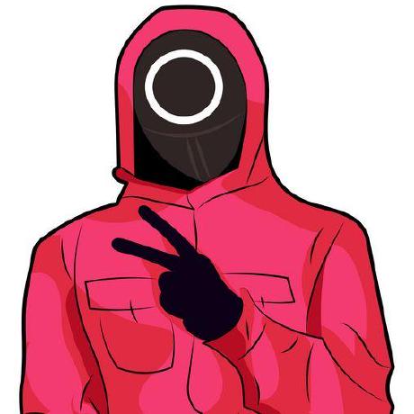 Chunyuany Gituser Github - Minimal Patterns - Stunning Retina Collection