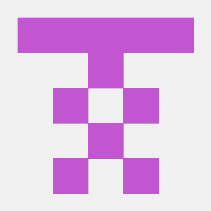 70 Garden Astro Test Image Links - Stunning 8K Space Patterns | Free Download