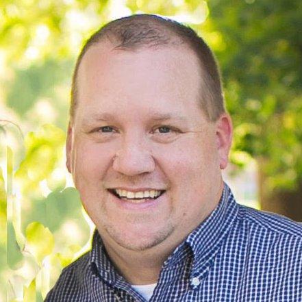 Justin Braun Medium - Premium Space Photo Gallery - Desktop