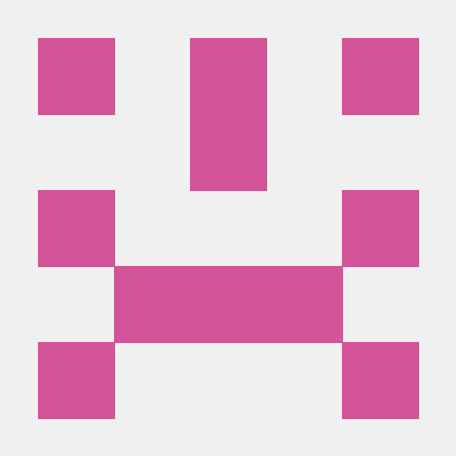 Project Earth Team Repositories Github - Gradient Arts - Elegant Desktop Collection