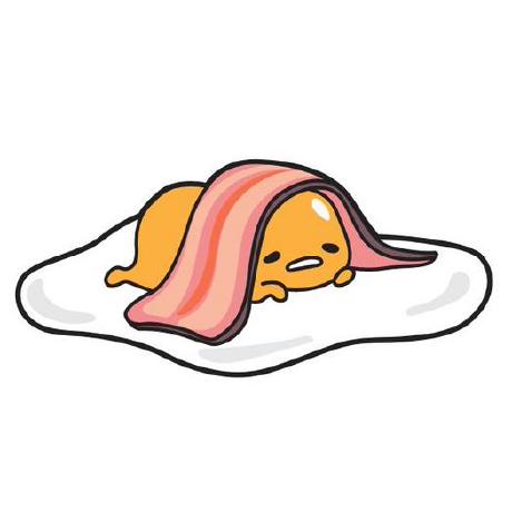 Manasa 100 Github - Sunset Illustration Collection - 4K Quality