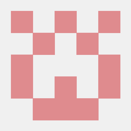 Justcode Cruzalex Github