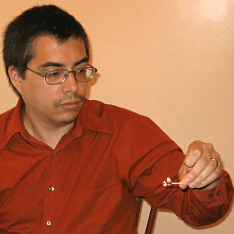 Coltrane Smcs Github - Premium Sunset Pattern Gallery - 4K