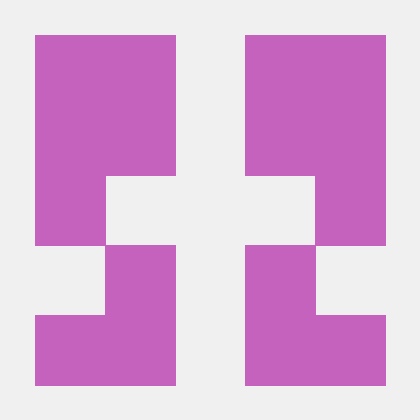 Github Wxkbarry Try Again - High Resolution City Pictures for Desktop