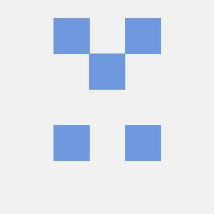 Kairos Project Github - City Illustrations - Premium 4K Collection