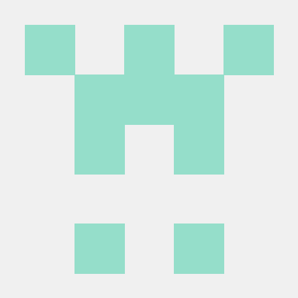 Malek13x Malek Nicolas Github - Full HD City Images for Desktop