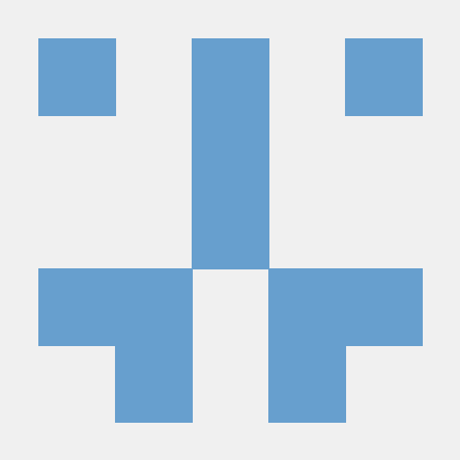 Yanochka Qa Github - Creative HD City Wallpapers | Free Download