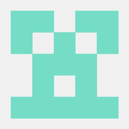 Bitscott1102 Scott Gong Github - Best Landscape Textures in HD