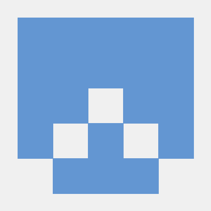 Github Nasa12 Trick Trick Simulation Environment Trick Provides A - HD Dark Backgrounds for Desktop