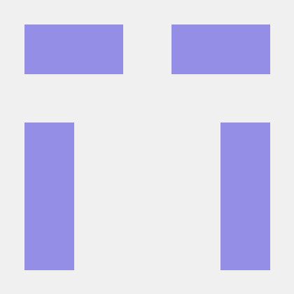 Ntosco Nicolas Tosco Github - Ultra HD Geometric Images for Desktop