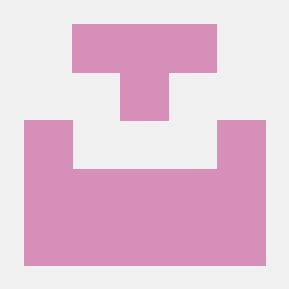 Research Medical Imaging Github