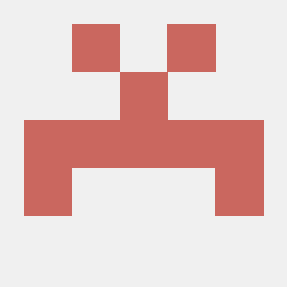 Github Tim Learn Noun Code Released For Our Tip 2021 Paper - Best Mountain Photos in 8K