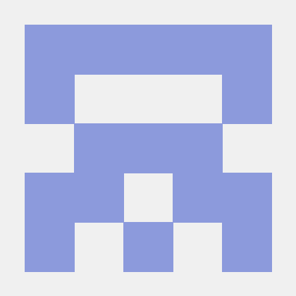 613abraxas Abraxas Github - Modern Mobile Ocean Pictures | Free Download