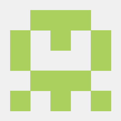 Magurh Horia Magureanu Github - Download High Quality Landscape Pattern | Full HD