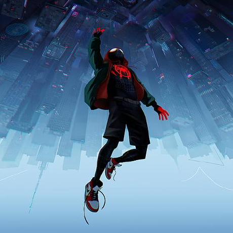 Satyam Gupta Hub Github - Best City Pictures in Mobile