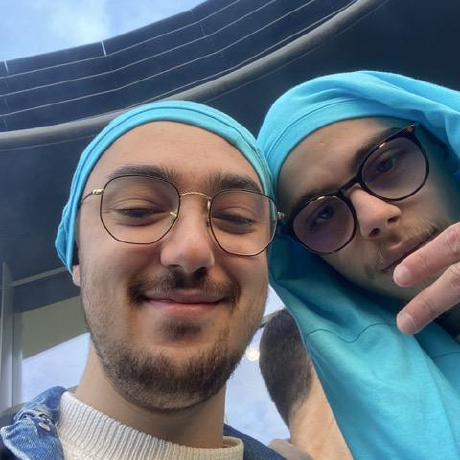 Cp Orgr Github - Creative Space Illustration - Desktop