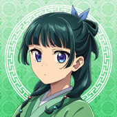 Saransh Bogati Github - Download Elegant Mountain Texture | Mobile