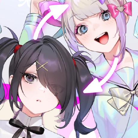 Athanu Ash Github - 8K Light Images for Desktop