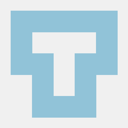 Neutrino Github - Colorful Photos - Beautiful 4K Collection