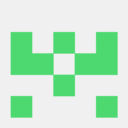 Danila Sukh Github - Download Incredible Mountain Pattern | Ultra HD