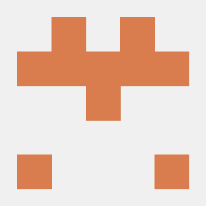 Github Boomcarti Afrilex Crafted A Database App For Batch Uploading - Beautiful Ultra HD Vintage Images | Free Download