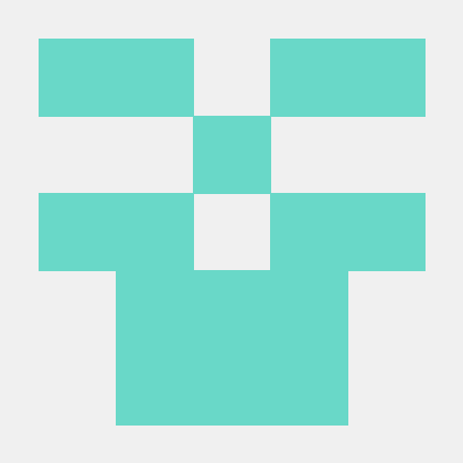 Baya Africa Github - Best Landscape Pictures in Retina