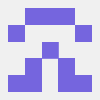 Venkatesh2100 Venky Github - Amazing 4K Geometric Backgrounds | Free Download