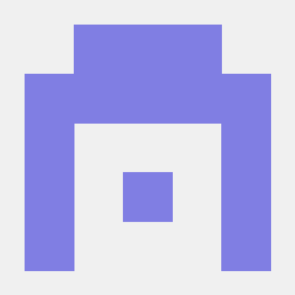 Dayz Rip Github - Premium Landscape Design Gallery - Ultra HD