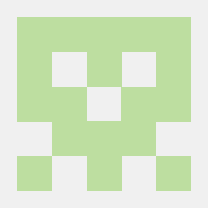 Github Terpiii Exemple Git Efrei - Premium Mountain Art Gallery - High Resolution