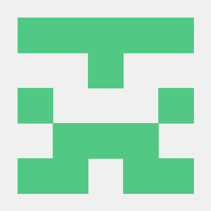 Github Mapsler Rates Https Adf Ly Rates - Abstract Design Collection - 4K Quality