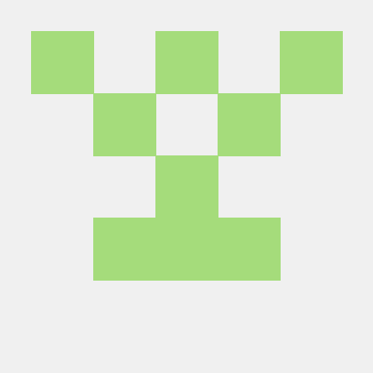 Stefan Lipinski Stefan Lipinski Github - Perfect Retina Space Patterns | Free Download