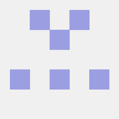 Github Gag Creator Gag Script - Desktop Minimal Illustrations for Desktop