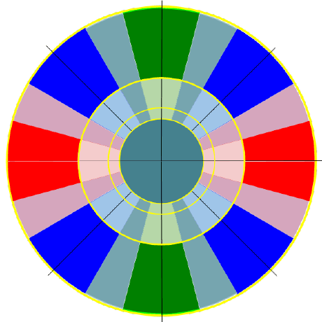 Github Quadstick Titan Two Scripts Gpc Scripts For The Titan Two - Best Dark Patterns in High Resolution