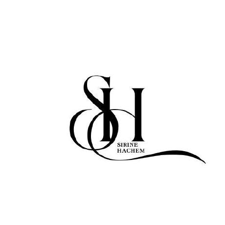 Pfe Sirine Imen Github - Download Amazing Gradient Wallpaper | Retina