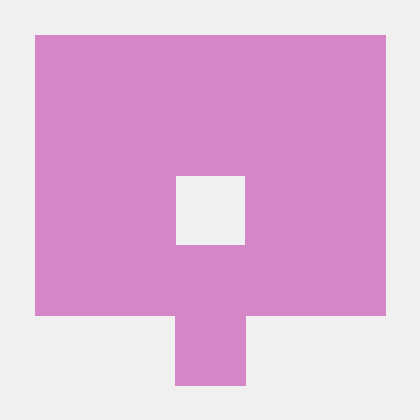 Hakim Optical It Github - Full HD Space Textures for Desktop