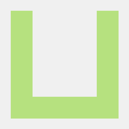 Nyx 1037 Mr Nie Github - Ultra HD 8K Abstract Images | Free Download