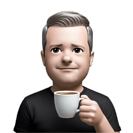 Wineyard Swc Github - Retina Space Backgrounds for Desktop